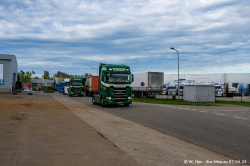 20240407-Truckrun-Horst-T1-00222